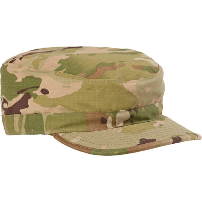 USGI Multicam/OCP Patrol -lippis - käytetty