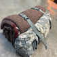 ODGG WWW Bundle - Swiss, Wool, M81 Woobie, ACU Waist Pack
