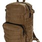 USMC FILBE FDE Assault Pack - Used