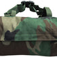 US Military Surplus MOLLE-ii Buttpack / Waistpack - Multiple Patterns