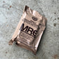 US Military Surplus Individual Meal Ready to Eat (MRE) - 1 Pack