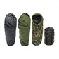 USGI Bivvy (Sleeping bag cover) - Surplus and Reproduction