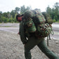 USGI MOLLE-ii M81 Rucksack and Components - Used