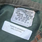 German Military Bundeswehr Flecktarn Light Parka - Used