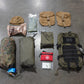 Get home bundle
