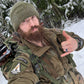 MIL-TEC Thinsulate Watch Cap / Beanie - One Size