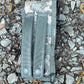 US Military Surplus MOLLE-ii Double Magazine Pouches - Multiple Patterns
