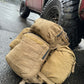 USMC FILBE FDE Assault Pack - Used