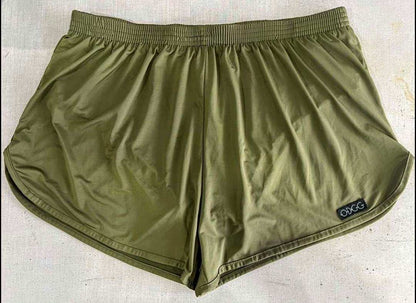 ODGG Men's Ranger Panties (Silkies)