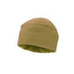 USMC PolarTec Fleece Beanie (cap, hat )