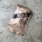 US Military Surplus Individual Meal Ready to Eat (MRE) - 1 Pack