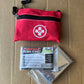 Swiss Safe First Aid Kit BOO BOO KIT