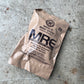 US Military Surplus Individual Meal Ready to Eat (MRE) - 1 Pack