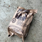US Military Surplus Individual Meal Ready to Eat (MRE) - 1 Pack