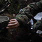 Military Surplus Canteen Cup