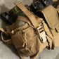 US Military TAPS Chest Rigs