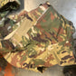 US Military Surplus Goretex Jackets - Multiple Patterns