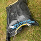 Swiss Surplus 20L Water Bag