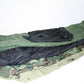 US Military Surplus 4-pc Modular Sleep System (MSS)