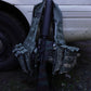 US Military Surplus Fighting Load Carrier FLC Loadouts - UCP “Rifleman”