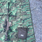 German Military Surplus Wet Weather Poncho Bundle
