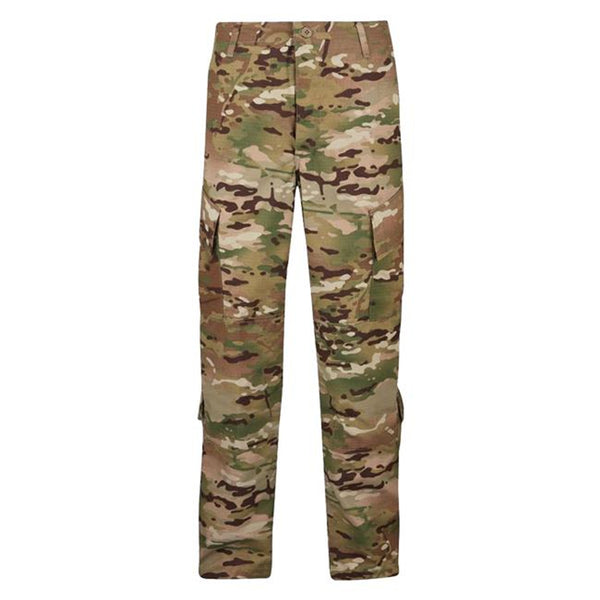 US Military Surplus Army Combat Uniform Pants - Multicam – ODGG, LLC