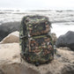 MIL-TEC Assault Packs (Back pack)