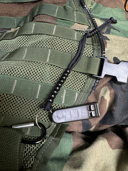 Ranger-helmet