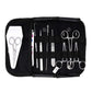 Stainless Steel Surgical Set (NEW)