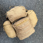 USMC FILBE FDE Assault Pack - Used