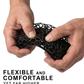 HHV® Micro Lattice Impact Helmet Pads – Hard Head Veterans