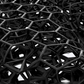 HHV® Micro Lattice Impact Helmet Pads – Hard Head Veterans