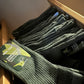 Mil-Tec Swedish OD Boot Socks - New