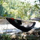 HITCO Hammock w/ Mosquito Net