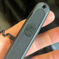 MIL-TEC Reproduction German Old Style Pocket Knife