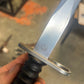 Swiss Military Surplus M57 Bayonet w/ Scabbard