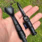 KA-BAR Spork Knife