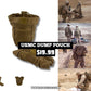 USMC FILBE ISSUE DUMP POUCH