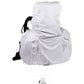 Czech Republic Backpack/Assault Pack Covers - NEW