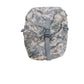 US Military Surplus Sustainment Pouches - Multiple Patterns