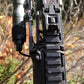 ODGG Scout WeaponLight Bar