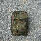 MIL-TEC Assault Packs (Back pack)