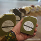 North Idaho Tallow Co. Soaps