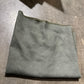Dutch Microfiber Towels - Single