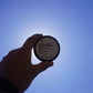 North Idaho Tallow Outdoor Tallow Balms and Sunscreens