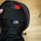 US First Responder Medical Pouches