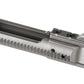 Spikes' Tactical Complete M-16 Bolt Carrier Group