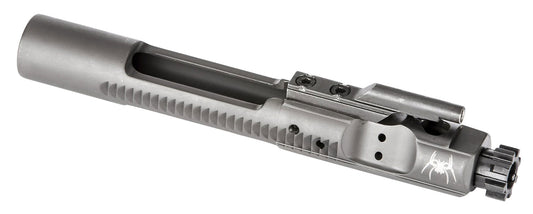 Spikes' Tactical Complete M-16 Bolt Carrier Group