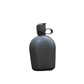 US Military Surplus 1 Quart Canteens