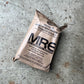 US Military Surplus Individual Meal Ready to Eat (MRE) - 1 Pack